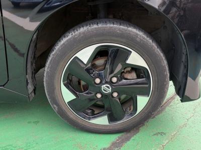 [NX@VÎԁ@R2N32ڂݼޡȈʲدނޯذļт4WDłRWLTC18.2km/ĹϰުݼڰܰײޱLEDͯײāACذ&߯āļ˰׳ޭق߼݂́ذ1TVЊO14ЂȂǂtĂ܂!