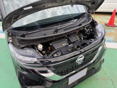 [NX@VÎԁ@R2N32ڂݼޡȈʲدނޯذļт4WDłRWLTC18.2km/ĹϰުݼڰܰײޱLEDͯײāACذ&߯āļ˰׳ޭق߼݂́ذ1TVЊO14ЂȂǂtĂ܂!