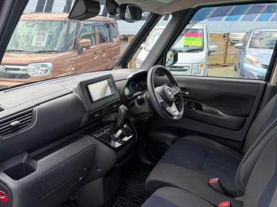 [NX@VÎԁ@R2N32ڂݼޡȈʲدނޯذļт4WDłRWLTC18.2km/ĹϰުݼڰܰײޱLEDͯײāACذ&߯āļ˰׳ޭق߼݂́ذ1TVЊO14ЂȂǂtĂ܂!