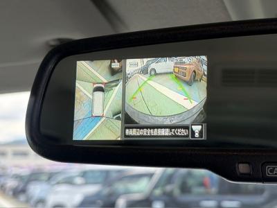 [NX@VÎԁ@R2N32ڂݼޡȈʲدނޯذļт4WDłRWLTC18.2km/ĹϰުݼڰܰײޱLEDͯײāACذ&߯āļ˰׳ޭق߼݂́ذ1TVЊO14ЂȂǂtĂ܂!