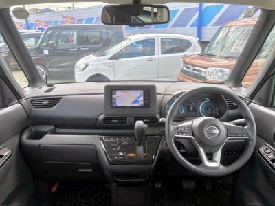 [NX@VÎԁ@R2N32ڂݼޡȈʲدނޯذļт4WDłRWLTC18.2km/ĹϰުݼڰܰײޱLEDͯײāACذ&߯āļ˰׳ޭق߼݂́ذ1TVЊO14ЂȂǂtĂ܂!