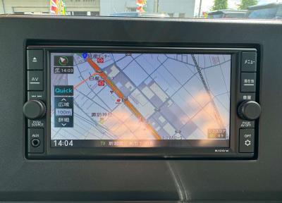 [NX@VÎԁ@R2N3ݼޡȈʲدނޯذļтŔRWLTC20.8km/LV̗ṕ߲ۯ(َxtڰްٰ)tڰްڰܰײޱ׳ޭLEDͯײāACذ&߯ā14Ђق߼݂́ذپTVETCȂǂtĂ܂!