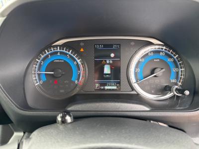 [NX@VÎԁ@R5N6ϲŰݼނ̪ƭ١ȈʲدނޯذļтŔRWLTC20.8km/Ĺ߲ۯ(َxtڰްٰ)ڰްڰܰײޱ׳ޭLEDͯײāACذ&߯ā14Ђق߼݂́ذپTVETCȂǂtĂ܂!
