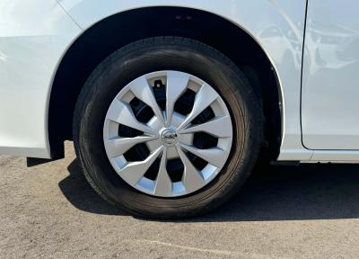 Zi@VÎԁ@lC8lݡ180mmL΂ԹްĂͤ׽ʯ̊J\ޭޯޱ̗péϰުݼڰذ&߯ܰײޱٰ޺۰فĴ݂Ȃǂ̂ق߼݂́LEDͯײāذپTV&ޯׁETCtĂ܂!