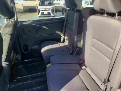 Zi@VÎԁ@lC8lݡԹްĂͤ׽ʯ̊J\ޭޯޱ̗péϰުݼڰذ&߯āܰײޱٰ޺۰فACق߼݂́ذپTVè߯C(׳ޭCŰ݊ԈႢh~Wm˰tޱװ)t!