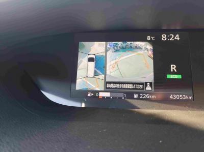 Zi@VÎԁ@lC8lݡԹްĂͤ׽ʯ̊J\ޭޯޱ̗péϰުݼڰذ&߯āܰײޱٰ޺۰فACق߼݂́ذپTVè߯C(׳ޭCŰ݊ԈႢh~Wm˰tޱװ)t!