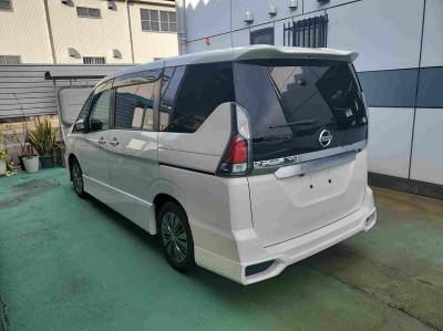 Zi@VÎԁ@Sʲدނ̗pR17.2km/LïVer.ײްɂ́pٴہp޼ā16PЁϰުݼڰذ&ٰ߯CݽذܰײޱȂǂ̂ق߼݂́LEDͯײāذپTV&ޯׁد޳ETCtĂ܂!