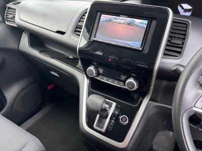 Zi@VÎԁ@H28N8ݼޡ㓯l5ް8lޯCVTƼʲدނŔR16.6km/Lϰުݼڰڽٰ޺۰فĴ݁ײ޼׽ق߼݂́ܰײޱذށޯׁETCȂǂ𑕔!