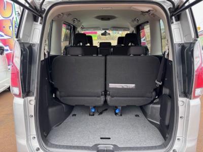 Zi@VÎԁ@H28N8ݼޡ㓯l5ް8lޯCVTƼʲدނŔR16.6km/Lϰުݼڰڽٰ޺۰فĴ݁ײ޼׽ق߼݂́ܰײޱذށޯׁETCȂǂ𑕔!