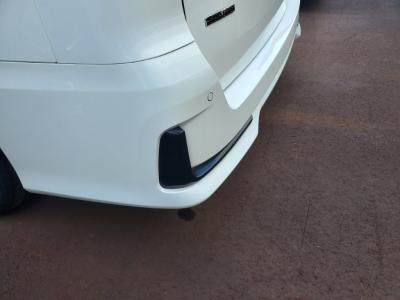 Zi@VÎԁ@R1N8ϲ݂Ō^ɡSʲدނŔR17.2km/Ĺϰުݼڰذ&߯āLEDͯײāݽذĽײޱ16ЁK߯(USBdޯð)ݸ޽ײ2nd&3rdĂق߼݂́10پTVè߯A(׳ޭ)ETCt!