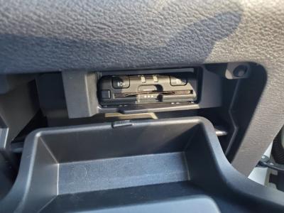 Zi@VÎԁ@R1N8ϲ݂Ō^ɡSʲدނŔR17.2km/Ĺϰުݼڰذ&߯āLEDͯײāݽذĽײޱ16ЁK߯(USBdޯð)ݸ޽ײ2nd&3rdĂق߼݂́10پTVè߯A(׳ޭ)ETCt!