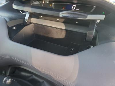 Zi@VÎԁ@R1N8ϲ݂Ō^ɡSʲدނŔR17.2km/Ĺϰުݼڰذ&߯āLEDͯײāݽذĽײޱ16ЁK߯(USBdޯð)ݸ޽ײ2nd&3rdĂق߼݂́10پTVè߯A(׳ޭ)ETCt!