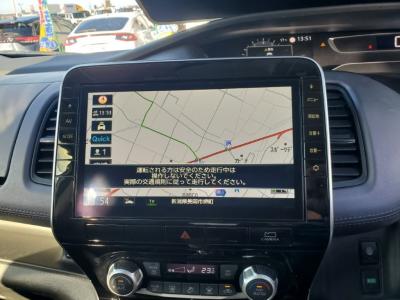 Zi@VÎԁ@R1N8ϲ݂Ō^ɡSʲدނŔR17.2km/Ĺϰުݼڰذ&߯āLEDͯײāݽذĽײޱ16ЁK߯(USBdޯð)ݸ޽ײ2nd&3rdĂق߼݂́10پTVè߯A(׳ޭ)ETCt!