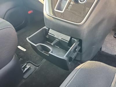 Zi@VÎԁ@R1N8ϲ݂Ō^ɡSʲدނŔR17.2km/Ĺϰުݼڰذ&߯āLEDͯײāݽذĽײޱ16ЁK߯(USBdޯð)ݸ޽ײ2nd&3rdĂق߼݂́10پTVè߯A(׳ޭ)ETCt!