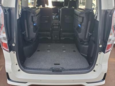 Zi@VÎԁ@R1N8ϲ݂Ō^ɡSʲدނŔR17.2km/Ĺϰުݼڰذ&߯āLEDͯײāݽذĽײޱ16ЁK߯(USBdޯð)ݸ޽ײ2nd&3rdĂق߼݂́10پTVè߯A(׳ޭ)ETCt!