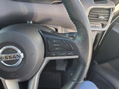 Zi@VÎԁ@R1N8ϲ݂Ō^ɡSʲدނŔR17.2km/Ĺϰުݼڰذ&߯āLEDͯײāݽذĽײޱ16ЁK߯(USBdޯð)ݸ޽ײ2nd&3rdĂق߼݂́10پTVè߯A(׳ޭ)ETCt!