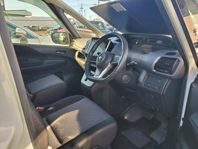 Zi@VÎԁ@R1N8ϲ݂Ō^ɡSʲدނŔR17.2km/Ĺϰުݼڰذ&߯āLEDͯײāݽذĽײޱ16ЁK߯(USBdޯð)ݸ޽ײ2nd&3rdĂق߼݂́10پTVè߯A(׳ޭ)ETCt!