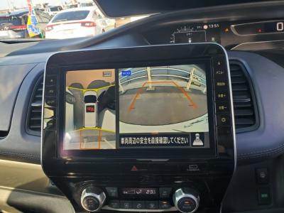 Zi@VÎԁ@R1N8ϲ݂Ō^ɡSʲدނŔR17.2km/Ĺϰުݼڰذ&߯āLEDͯײāݽذĽײޱ16ЁK߯(USBdޯð)ݸ޽ײ2nd&3rdĂق߼݂́10پTVè߯A(׳ޭ)ETCt!