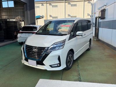 Zi|onvdq@VÎԁ@R1N8ϲ݂Č^ɡ1.2Lݼ݂Ŕd100Ӱ쓮R26.2km/LʲVɂ́ٴہ߲ۯ(ڰްٰ)&ϰުݼڰذ&߯āLEDͯײāݽذĽײޱ15Ёؼުٰװt߼݂́9پTVè߯A(׳ޭرݽŰ)ETCt!