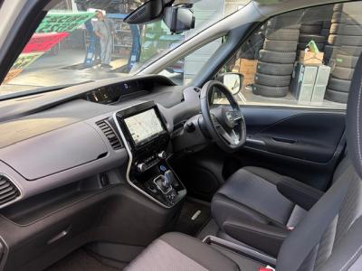 Zi|onvdq@VÎԁ@R1N8ϲ݂Č^ɡ1.2Lݼ݂Ŕd100Ӱ쓮R26.2km/LʲVɂ́ٴہ߲ۯ(ڰްٰ)&ϰުݼڰذ&߯āLEDͯײāݽذĽײޱ15Ёؼުٰװt߼݂́9پTVè߯A(׳ޭرݽŰ)ETCt!