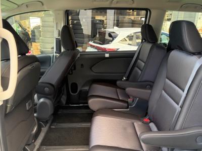 Zi|onvdq@VÎԁ@R1N8ϲ݂Č^ɡ1.2Lݼ݂Ŕd100Ӱ쓮R26.2km/LʲVɂ́ٴہ߲ۯ(ڰްٰ)&ϰުݼڰذ&߯āLEDͯײāݽذĽײޱ15Ёؼުٰװt߼݂́9پTVè߯A(׳ޭرݽŰ)ETCt!