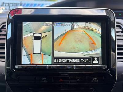 Zi|onvdq@VÎԁ@R1N8ϲ݂Č^ɡ1.2Lݼ݂Ŕd100Ӱ쓮R26.2km/LʲVɂ́ٴہ߲ۯ(ڰްٰ)&ϰުݼڰذ&߯āLEDͯײāݽذĽײޱ15Ёؼުٰװt߼݂́9پTVè߯A(׳ޭرݽŰ)ETCt!