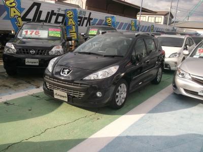 vW[QOVrv@VÎԁ@nfWt[irEsu@pm}[t@PUC`A~zC[@U[nh@[t[@h~u@dsb