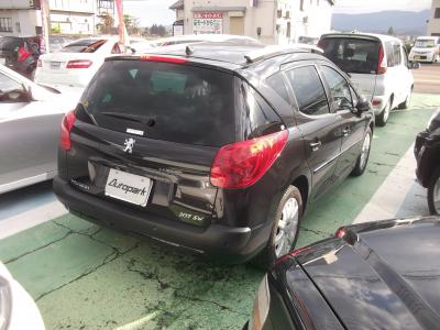 vW[QOVrv@VÎԁ@nfWt[irEsu@pm}[t@PUC`A~zC[@U[nh@[t[@h~u@dsb