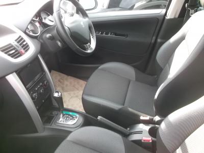 vW[QOVrv@VÎԁ@nfWt[irEsu@pm}[t@PUC`A~zC[@U[nh@[t[@h~u@dsb