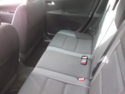 vW[QOVrv@VÎԁ@nfWt[irEsu@pm}[t@PUC`A~zC[@U[nh@[t[@h~u@dsb