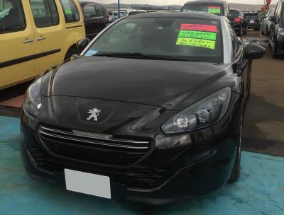 vW[qby@VÎԁ@1.6L^[{@{v@[@\tp[V[gV[gq[^[@N[YRg[@tgANAX\i[@18C`A~zC[@[ir@tZOTV@obNJ@ETC