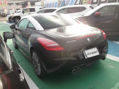vW[qby@VÎԁ@1.6L^[{@{v@[@\tp[V[gV[gq[^[@N[YRg[@tgANAX\i[@18C`A~zC[@[ir@tZOTV@obNJ@ETC