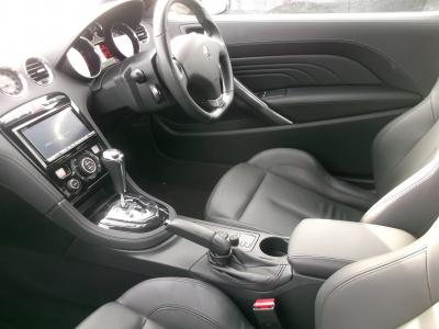 vW[qby@VÎԁ@1.6L^[{@{v@[@\tp[V[gV[gq[^[@N[YRg[@tgANAX\i[@18C`A~zC[@[ir@tZOTV@obNJ@ETC
