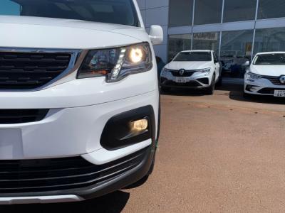 vW[t^[@VÎԁ@R1N10ݤSUV݂ܺ۽ްVݾMPV1.5Lި޴ݼ݂8ATڡײޱ5lŤ́϶׽ٰ́ڰްڰ&ڰްٰC߯ā8ިڨި&ޯׁCŰAC16ЁټĂȂǡ