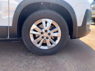 vW[t^[@VÎԁ@R1N10ݤSUV݂ܺ۽ްVݾMPV1.5Lި޴ݼ݂8ATڡײޱ5lŤ́϶׽ٰ́ڰްڰ&ڰްٰC߯ā8ިڨި&ޯׁCŰAC16ЁټĂȂǡ