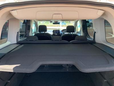 vW[t^[@VÎԁ@R1N10ݤSUV݂ܺ۽ްVݾMPV1.5Lި޴ݼ݂8ATڡײޱ5lŤ́϶׽ٰ́ڰްڰ&ڰްٰC߯ā8ިڨި&ޯׁCŰAC16ЁټĂȂǡ