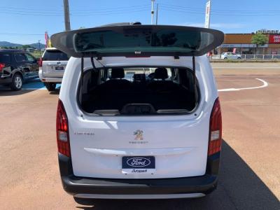 vW[t^[@VÎԁ@R1N10ݤSUV݂ܺ۽ްVݾMPV1.5Lި޴ݼ݂8ATڡײޱ5lŤ́϶׽ٰ́ڰްڰ&ڰްٰC߯ā8ިڨި&ޯׁCŰAC16ЁټĂȂǡ