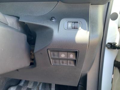 vW[t^[@VÎԁ@R1N10ݤSUV݂ܺ۽ްVݾMPV1.5Lި޴ݼ݂8ATڡײޱ5lŤ́϶׽ٰ́ڰްڰ&ڰްٰC߯ā8ިڨި&ޯׁCŰAC16ЁټĂȂǡ
