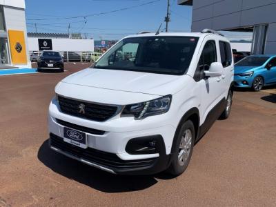 vW[t^[@VÎԁ@R1N10ݤSUV݂ܺ۽ްVݾMPV1.5Lި޴ݼ݂8ATڡײޱ5lŤ́϶׽ٰ́ڰްڰ&ڰްٰC߯ā8ިڨި&ޯׁCŰAC16ЁټĂȂǡ