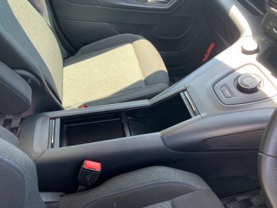 vW[t^[@VÎԁ@R1N10ݤSUV݂ܺ۽ްVݾMPV1.5Lި޴ݼ݂8ATڡײޱ5lŤ́϶׽ٰ́ڰްڰ&ڰްٰC߯ā8ިڨި&ޯׁCŰAC16ЁټĂȂǡ