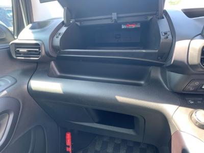 vW[t^[@VÎԁ@R1N10ݤSUV݂ܺ۽ްVݾMPV1.5Lި޴ݼ݂8ATڡײޱ5lŤ́϶׽ٰ́ڰްڰ&ڰްٰC߯ā8ިڨި&ޯׁCŰAC16ЁټĂȂǡ