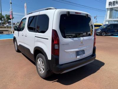 vW[t^[@VÎԁ@R1N10ݤSUV݂ܺ۽ްVݾMPV1.5Lި޴ݼ݂8ATڡײޱ5lŤ́϶׽ٰ́ڰްڰ&ڰްٰC߯ā8ިڨި&ޯׁCŰAC16ЁټĂȂǡ