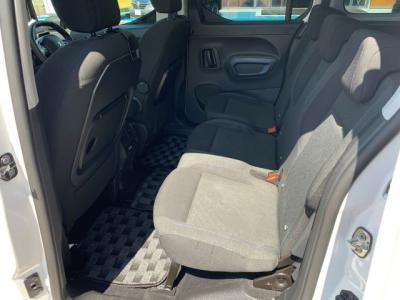 vW[t^[@VÎԁ@R1N10ݤSUV݂ܺ۽ްVݾMPV1.5Lި޴ݼ݂8ATڡײޱ5lŤ́϶׽ٰ́ڰްڰ&ڰްٰC߯ā8ިڨި&ޯׁCŰAC16ЁټĂȂǡ