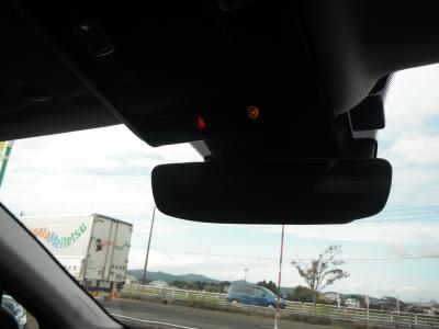 Lv`[@VÎԁ@