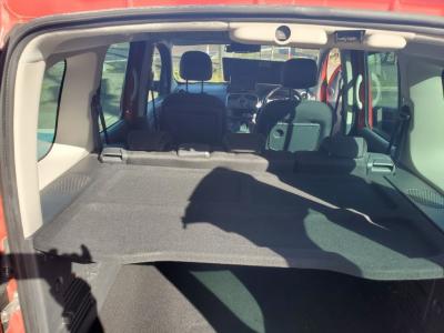 JO[@VÎԁ@IȴرƑzհèèŤ{ɰ̔Ԃ5߂ݸް1.2L޴ݼ݂ޭٸׯ6ATްʌԂŁׯ߰&װׯق̂قײޱٰ޺۰فωJޯޱXɵ߼݂́XپTVޯׁԐETCȂǂtĂ܂!