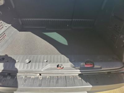 JO[@VÎԁ@IȴرƑzհèèŤ{ɰ̔Ԃ5߂ݸް1.2L޴ݼ݂ޭٸׯ6ATްʌԂŁׯ߰&װׯق̂قײޱٰ޺۰فωJޯޱXɵ߼݂́XپTVޯׁԐETCȂǂtĂ܂!