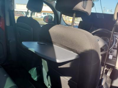 JO[@VÎԁ@IȴرƑzհèèŤ{ɰ̔Ԃ5߂ݸް1.2L޴ݼ݂ޭٸׯ6ATްʌԂŁׯ߰&װׯق̂قײޱٰ޺۰فωJޯޱXɵ߼݂́XپTVޯׁԐETCȂǂtĂ܂!