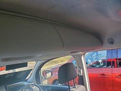 JO[@VÎԁ@IȴرƑzհèèŤ{ɰ̔Ԃ5߂ݸް1.2L޴ݼ݂ޭٸׯ6ATްʌԂŁׯ߰&װׯق̂قײޱٰ޺۰فωJޯޱXɵ߼݂́XپTVޯׁԐETCȂǂtĂ܂!