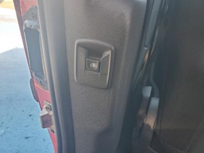 JO[@VÎԁ@IȴرƑzհèèŤ{ɰ̔Ԃ5߂ݸް1.2L޴ݼ݂ޭٸׯ6ATްʌԂŁׯ߰&װׯق̂قײޱٰ޺۰فωJޯޱXɵ߼݂́XپTVޯׁԐETCȂǂtĂ܂!