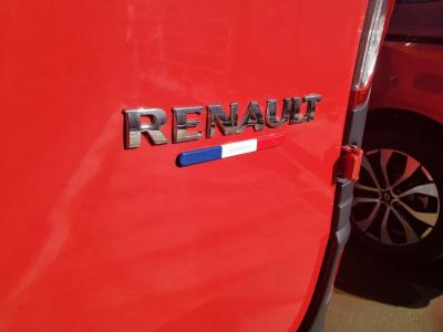 JO[@VÎԁ@IȴرƑzհèèŤ{ɰ̔Ԃ5߂ݸް1.2L޴ݼ݂ޭٸׯ6ATްʌԂŁׯ߰&װׯق̂قײޱٰ޺۰فωJޯޱXɵ߼݂́XپTVޯׁԐETCȂǂtĂ܂!